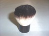 Wholesale powder brush