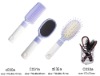 Wholesale Cosmetic Comb