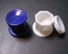Wholesale Nail tools--Dappen dish