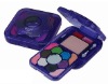 Cosmetics Set