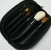 Wholesale makeup brushes, gift bags, promotional bags, beauty bags