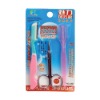 Wholesale eyebrow tool set