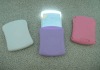 Wholesale LED compact mirror MINI mirror