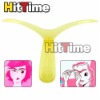 Wholesale Eyebrow Template Grooming Shave Shaper Stencil DIY Tool Free Air Mail ONLY Wholesale