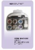 Wholesale make up kit