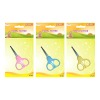 Wholesale baby safe scissor