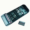 Wholesale beauty kit/cosmetic tool/beauty set