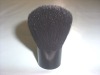 Wholesale powder brush
