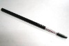 Wholesale black curling brushes