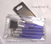 Wholesale Cosmetic set