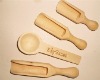 Wholesale Bath Scoop