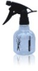 Wholesale sprayers