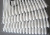 Wholesale cotton bud,cotton swab,cotton stick, Q-tip