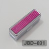 Wholesale Lipstick holder