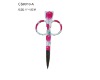 Wholesale CS0010-A Stainless steel scissors Beauty scissors Scissors
