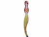 Wholesale beauty tweezers