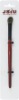 Wholesale professional cosmetic makeup eye bronzing brush