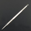 Wholesale Stainless steel acne removal tools