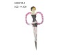 Wholesale CS0012-J Stainless steel scissors Beauty scissors Scissors