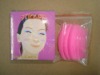 Wholesale professional eyelash perm patch