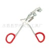 Wholesale fashion eyelash curler
