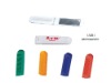 Wholesale Plastic comb