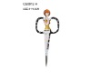 Wholesale CS0012-H Stainless steel scissors Beauty scissors Scissors