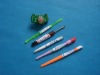 Wholesale manicure tools