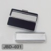 Wholesale Lipstick container
