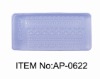 Wholesale Molds / 3D nail mould /Miniature mold