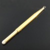 Wholesale Stainless steel acne removal