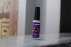 Wholesale professional eyelash primer for eyelash perm