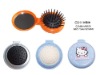 Wholesale Cosmetic Comb