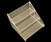 Wholesale Nail Tools---Nail Polish Bottle Shelf