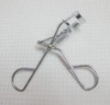 Wholesale eyelashclip