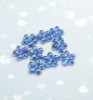 Wholesale Flower Korea Stone