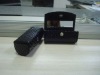 Wholesale Lipstick case with mirror , lipstick box , cosmetic empty cases lipstick
