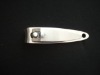 nail clipper,nail cutter
