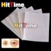 Wholesale 200 x 50 Pairs Eye Talk Double Eyelid Technical Eye Tapes Free Air Mail ONLY Wholesale