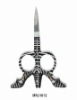 manicure scissor