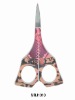 manicure scissor