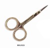 manicure scissor