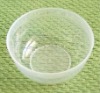 Wholesale facial mask bowl