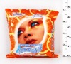 Wholesale CLEANSING WIPES