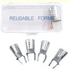 Nial tools