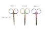 Wholesale CS0013-A-C Beauty Scissors