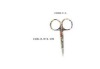 Wholesale CS0013-A Beauty Scissors
