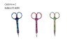 Wholesale CS0014-A-C Beauty Scissors