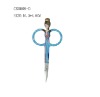 Wholesale CS0009-D Beauty Scissors