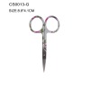 Wholesale CS0013-G Beauty Scissors